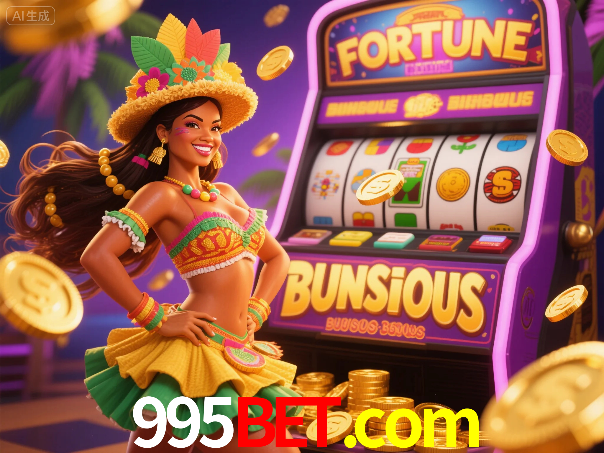 slot-img