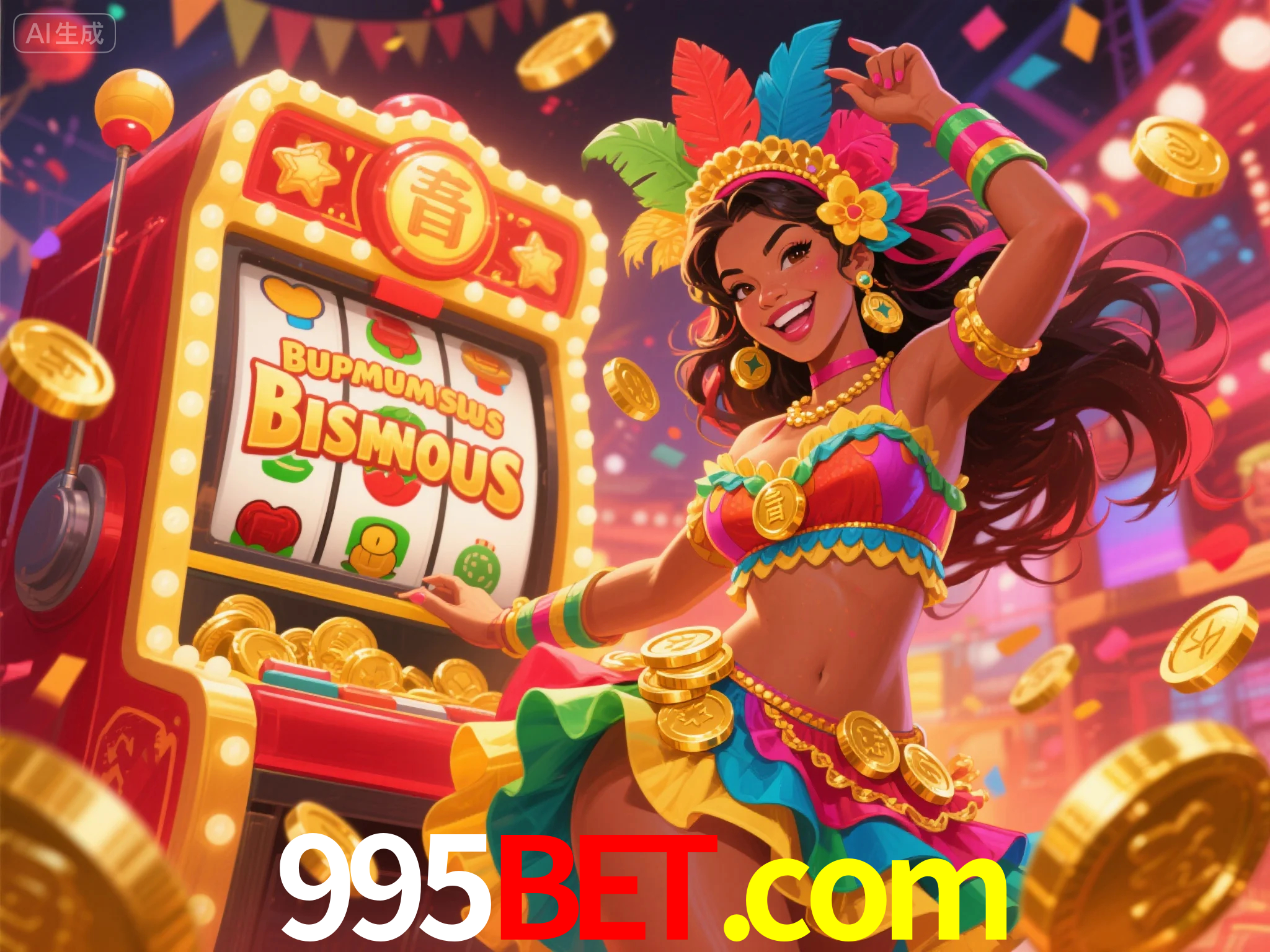 slot-img