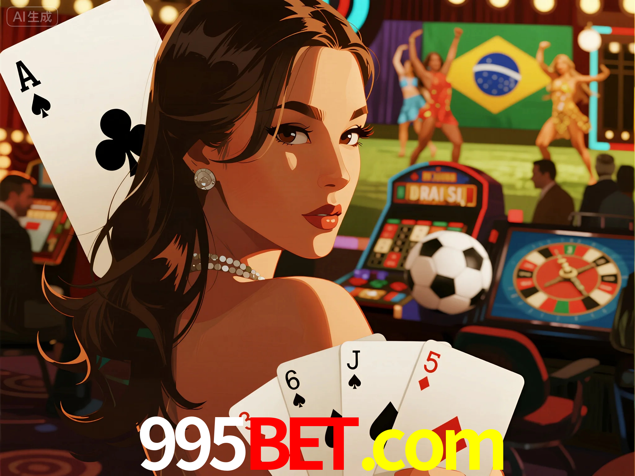 slot-img